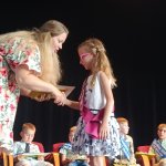 phoca_thumb_m_pasovn zajci 183 Fotogalerie